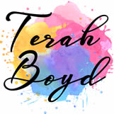 Terah Boyd